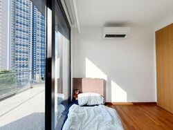 1953@Tessensohn (D8), Apartment #498207181